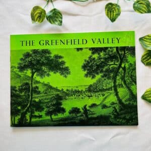 The Greenfield Valley