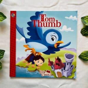 Tom Thumb
