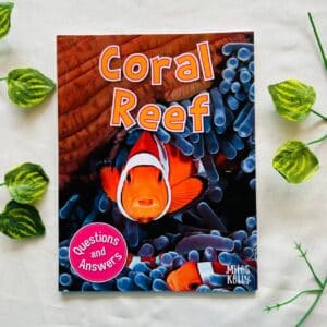 Coral Reef