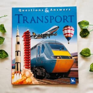 Transport