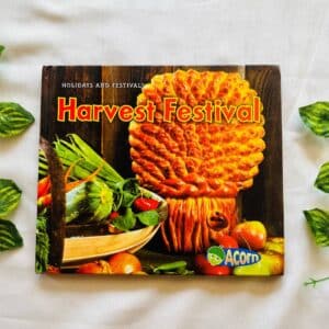 Harvest Festival