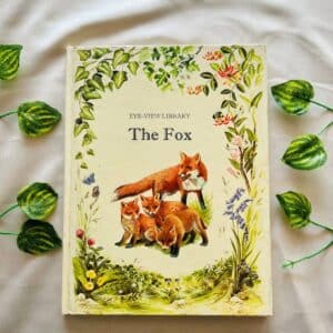 The Fox