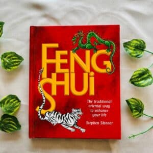 Feng-Shui