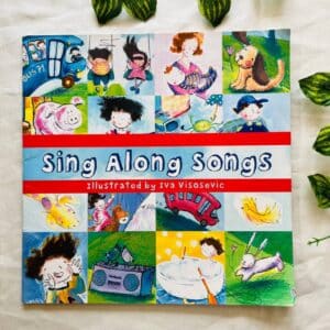 Sing Along Songs