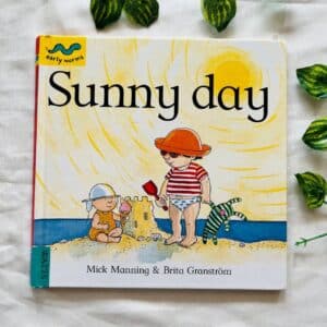 Sunny Day