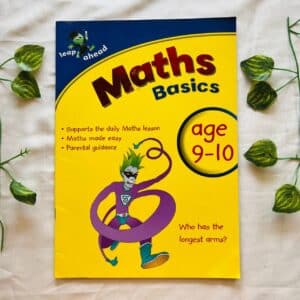 Maths Basics