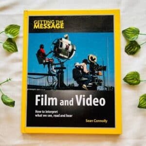 Film And Video