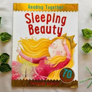 Sleeping Beauty