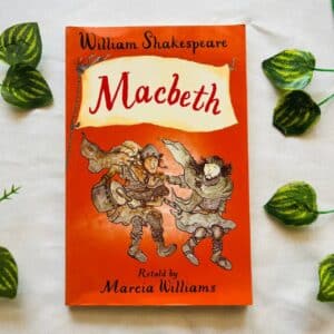 Macbeth