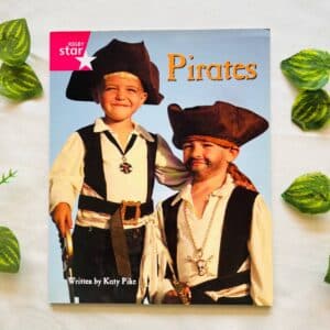 Pirates