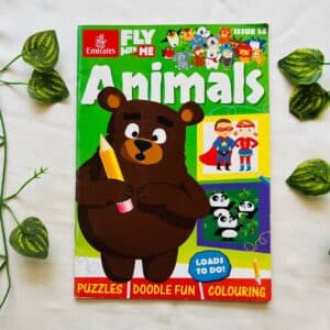 Animals