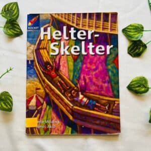 Helter Skelter