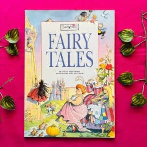 Fairy Tales
