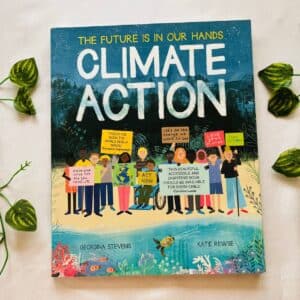 Climate Action