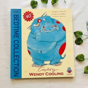 The Bedtime Collection