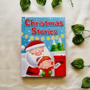 Christmas Stories