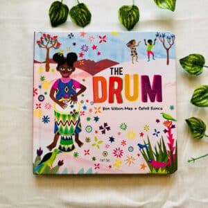 The Drum