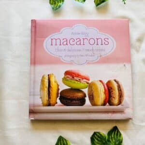 Macarons