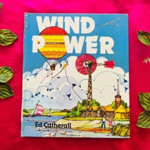 Wind Power