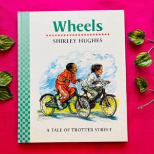 Wheels