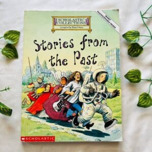 Stories From the Past
