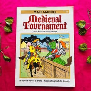 Medieval Tournament