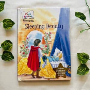 Sleeping Beauty