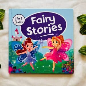 Fairy Stories
