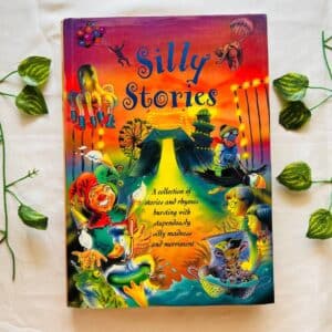 Silly Stories (Treasury)