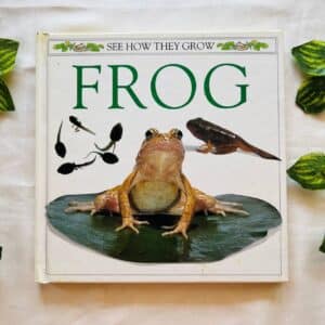 Frog