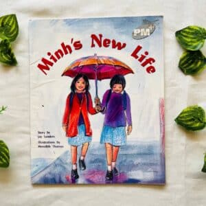 Minh's New Life