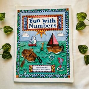 Fun With Numbers