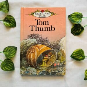 Tom Thumb