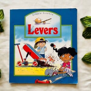 Levers