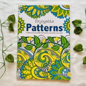 Patterns