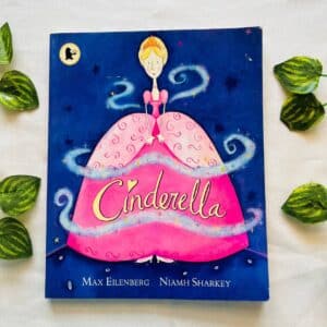 Cinderella