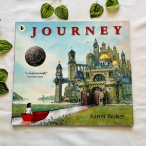 Journey