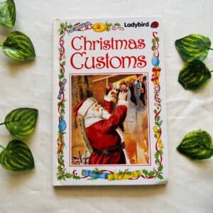 Christmas Customs