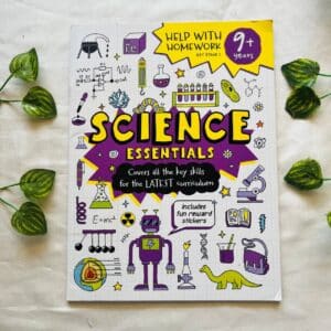 Science Essentials
