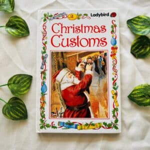 Christmas Customs
