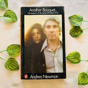 Andrea Newman: Another Bouquet