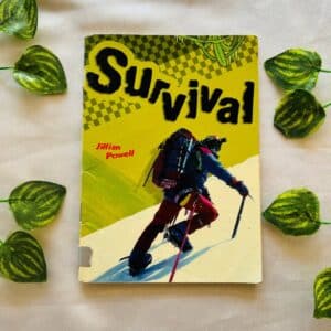 Survival