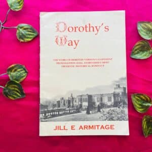 Dorothy's Way