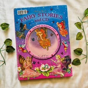 Fairy Stories