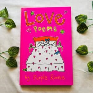 Love Poems
