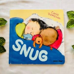 Snug