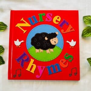 Nursery Rhymes