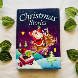 Christmas Stories