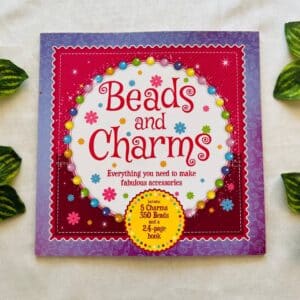 Beads And Charms