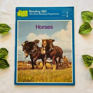 Horses